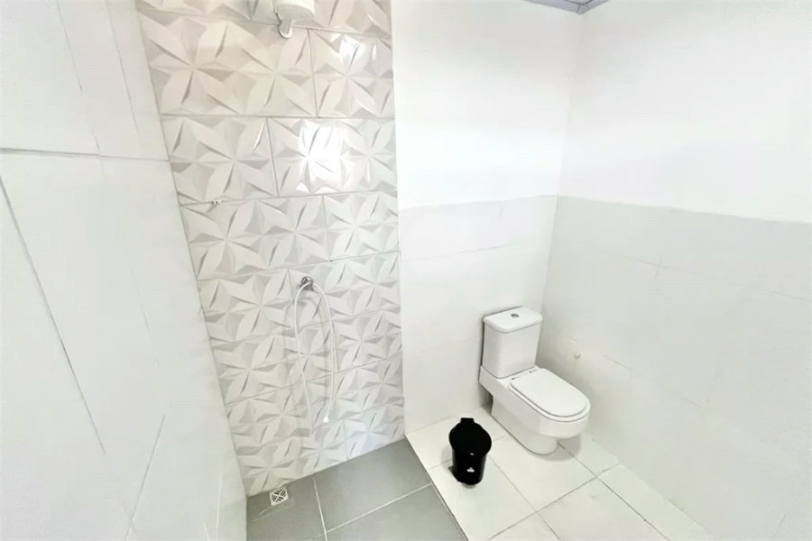 Casa à venda com 3 quartos, sendo 2 suítes, em Mandaqui, São Paulo, SP