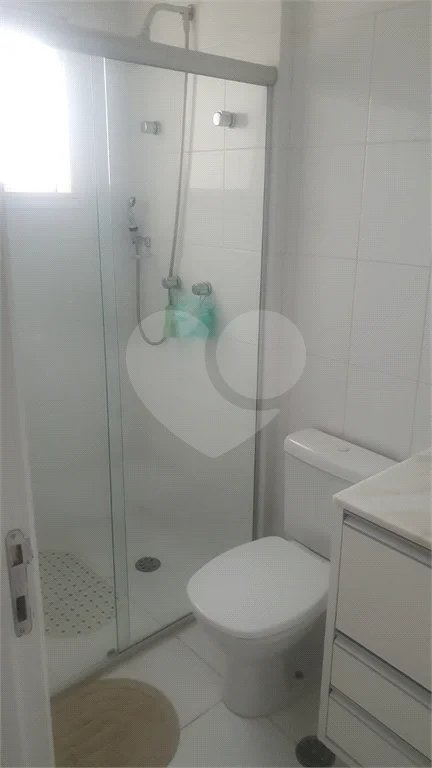 Apartamento maravilhoso na Mooca com 151m e 3 dormitórios,2 suítes e 3 vagas..