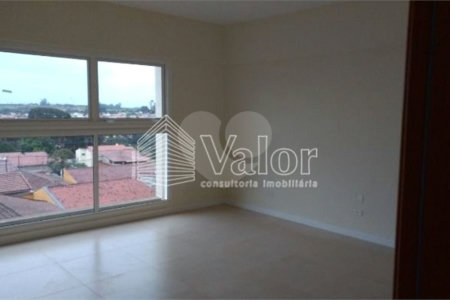 Prédio comercial inteiro a venda - Avenida Plaza !
