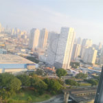 APARTAMENTO A VENDA EM SP BELÉM