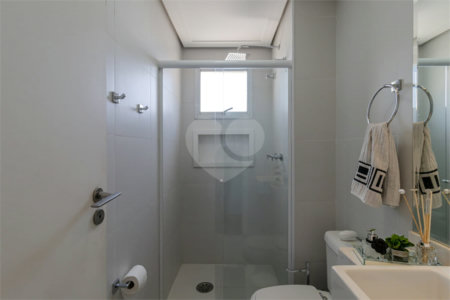 APARTAMENTO IPIRANGA COM 4 SUÍTES E 3 VAGAS - REFORMADO!