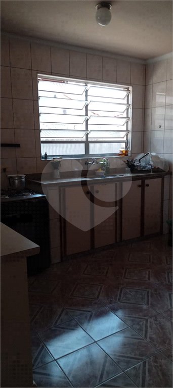 Casa em Vila Brasilina com 450m²