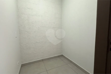 Sobrado Residencial à Venda – Parque São Lourenço | Indaiatuba/SP