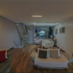 Casa à venda com 3 quartos, sendo 3 suítes, em Butantã, São Paulo - SP