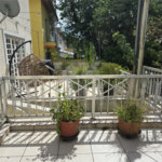 Sobrado Residencial em Vila Mariana