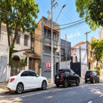 Prédio à venda ou para alugar em Barra Funda, São Paulo, SP