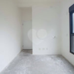 Apartamento Garden Perdizes