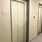 Apartamento à venda com 1 suíte em Campo Belo, São Paulo, SP