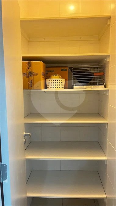 Apartamento à venda com 3 quartos, sendo 1 suíte, em Saúde, São Paulo, SP