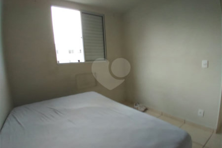 Apartamento para venda ou locação em Bauru/SP.