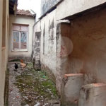Terreno à venda no Bairro Alto em Piracicaba - SP.