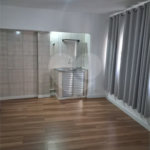 Studio á venda - Centro