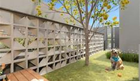Apartamento à venda com 2 quartos, sendo 1 suíte, em Vila Mariana, São Paulo, SP