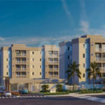 Apartamento para locação ou venda na Vila das Orquídeas.