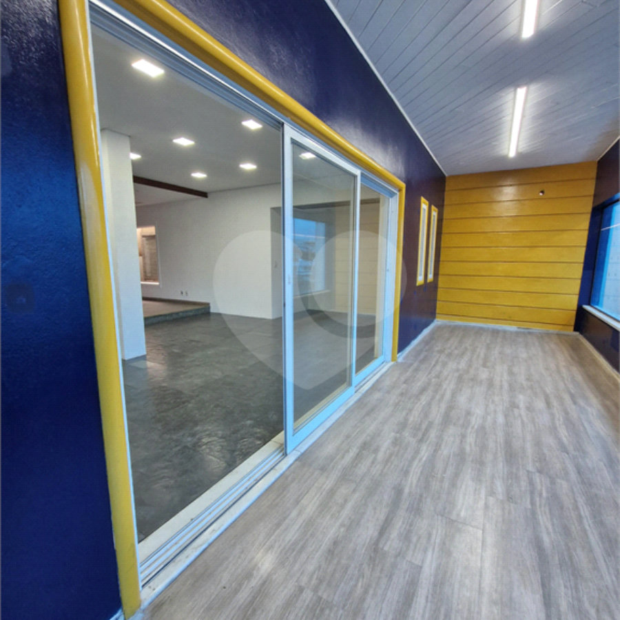 Casa Comercial/Residencial para venda Vinhedo - SP
