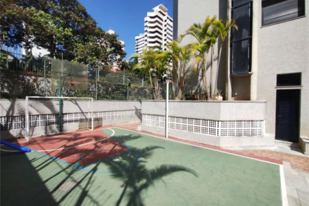 Maravilhoso Apartamento Aclimação 185,41 m² , 3 vagas na Melhor Parte da Aclimação Maravilhoso