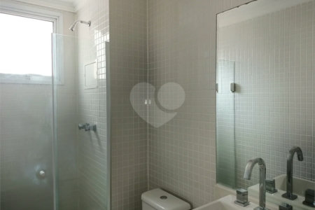 APARTAMENTO PARAÇAÇÃO COM 3 DORMITÓRIOS E 2 VAGAS DE GARGEM NA VILA ANASTÁCIO