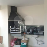 Apartamento Garden na Mooca com 120m² no condomínio Luzes da Moóca 3 dorm 3 vagas Cond Clube