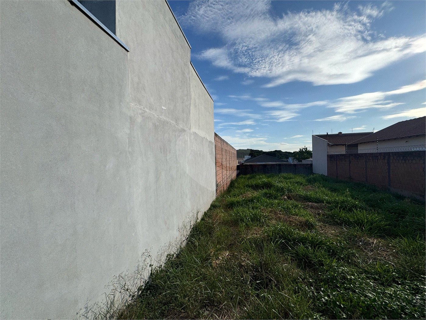 LOTE NO EMBARE