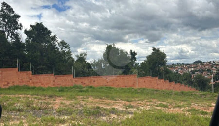 Terreno à venda no condomínio Jardim Park Vista Real, Indaiatuba - SP
