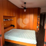 Sobrado à venda no Ipiranga, 2 quartos, garagem