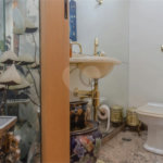 Apartamento á venda com 198m² - Ipiranga