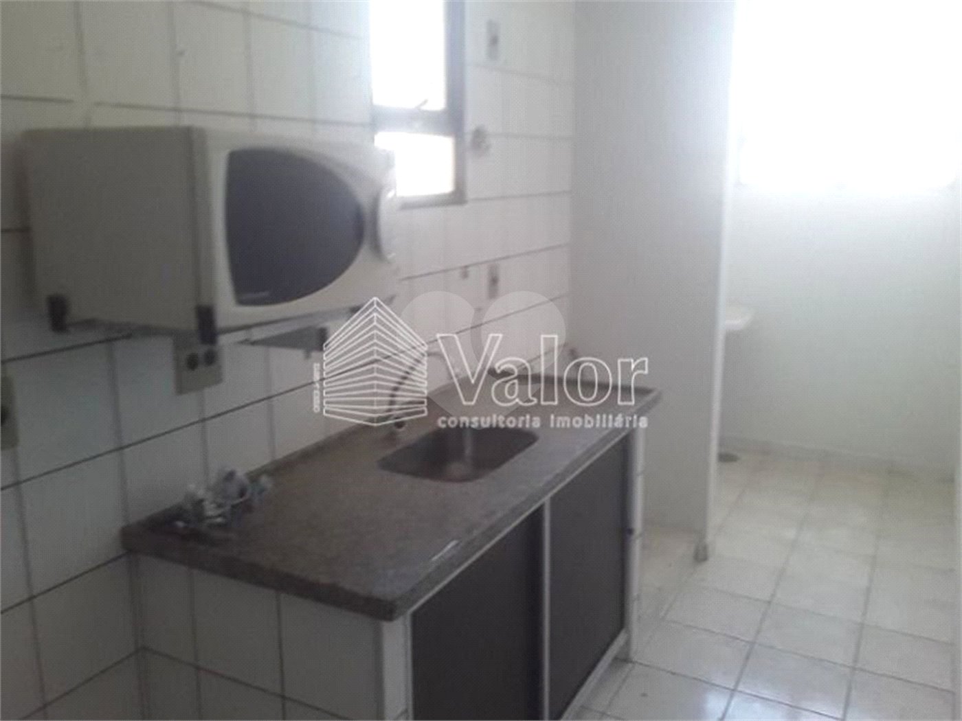 Casa à venda – Cidade Aracy (Residencial)