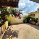 Casa multifuncional a venda na Vila Boa Vista 1