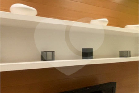 Apartamento no Bosque da Saúde - Luxo, Conforto e Localização Perfeita - Valor Imperdível