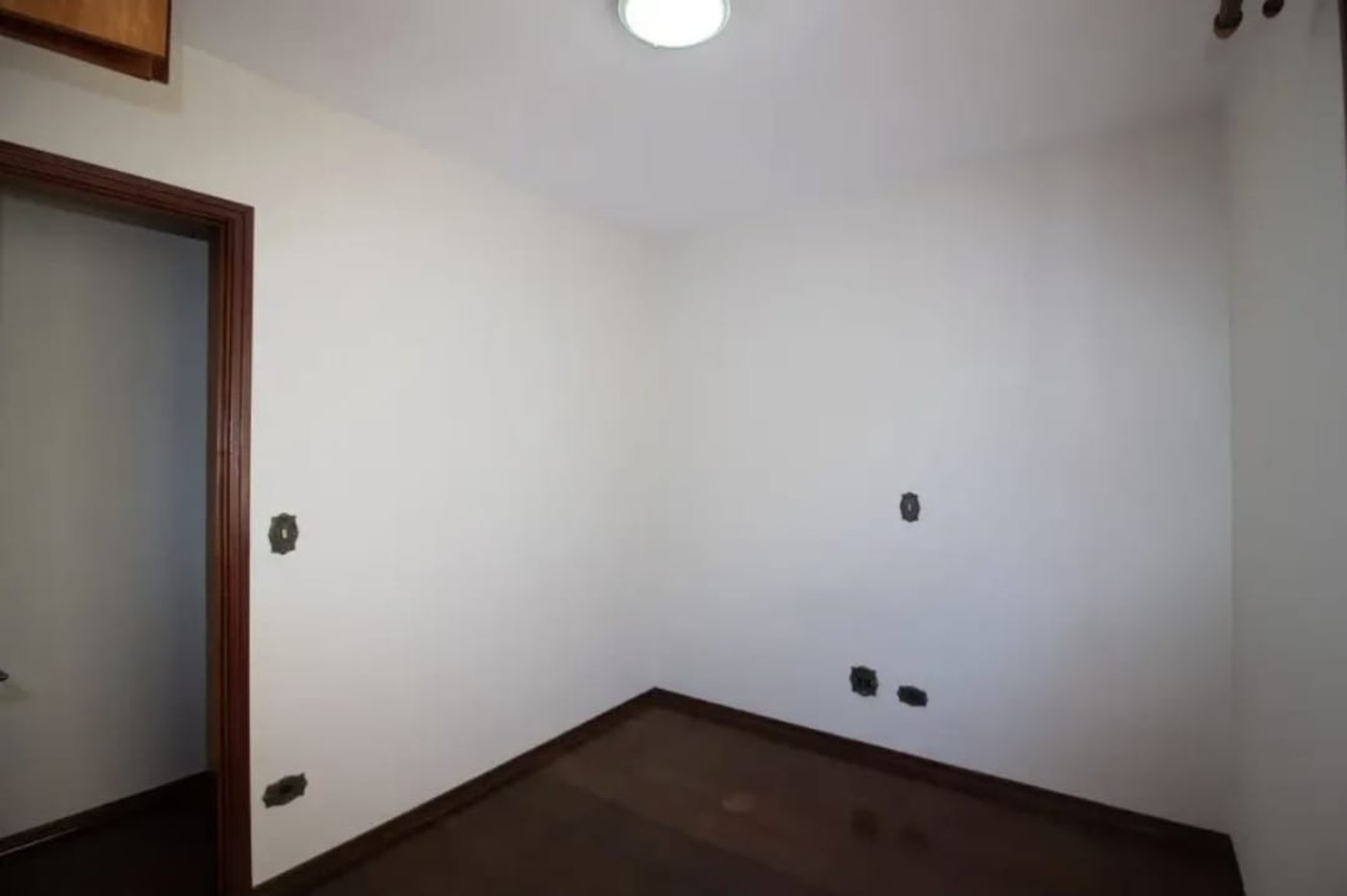 Casa à venda com 4 quartos, sendo 4 suítes, em Butantã, São Paulo - SP