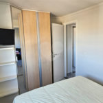 Excelente apartamento á venda de 2 dormitórios no CENTRO de São Carlos!