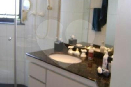 MARAVILHOSA COBERTURA DUPLEX 100 m² ÚTEIS REFORMADA - CAMPO BELO