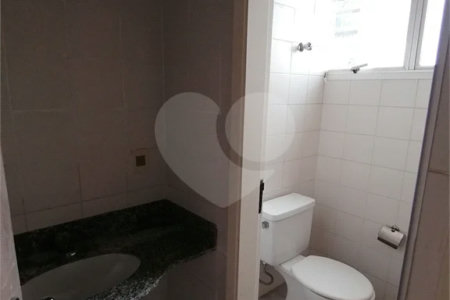 SALA COMERCIAL 40m2 VENDA/LOCAÇÃO NO CENTRO DE CAMPINAS