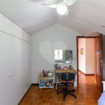 Casa à venda com 3 quartos, sendo 1 suíte, em Jardim Marajoara, São Paulo, SP