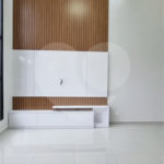 Indaiatuba - Sp - Condomínio London Park - Sol da manhã - 300 m² de terreno | 192 m² de área construída - R$ 1.990.000,00 - 03 suites - Uma residência cuidadosamente planejada para quem valoriza conforto, qualidade, tecnologia e ambientes funcionais, com acabamentos de primeira e uma arquitetur