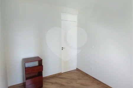 Apartamento com 55m², 3 quartos, 1 garagem, à venda no bairro do Cangaíba
