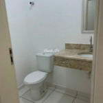 Apartamento à venda ou para alugar com 2 suítes em Vila Esperia Ou Giglio, Atibaia, SP