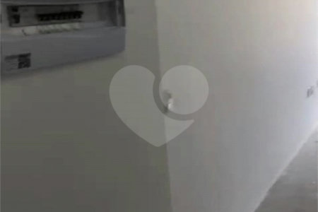 Studio de 34m² na Vila Mariana