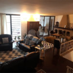Casa Campo Belo