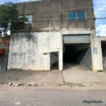 Galpão com 530m² , 3 banheiros , `venda em Guarulhos.