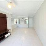 Apartamento de 3 dormitórios com suíte e 2 vagas na Vila São Francisco