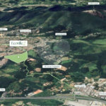 Excelente Lote de 360 m² à Venda no Condomínio Ecoville 2 – Atibaia/SP