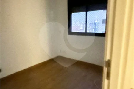 Condomínio clube no Brás