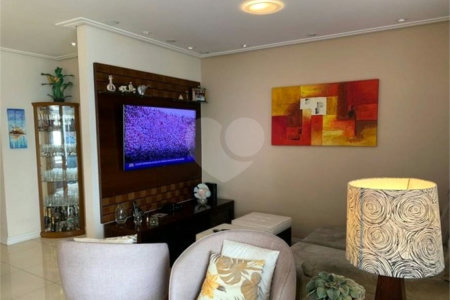 Apartamento 112m2 para venda na Mooca com 3 dormitórios. + 2 vaga. Rua Taquari.