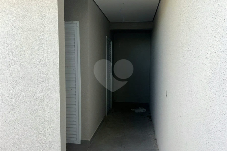 Casa à venda com 2 quartos no condomínio Viva Bem Cajamar, Cajamar - SP