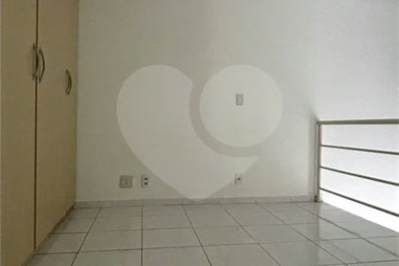 Apartamento duplex de 60m2 com 1 vaga na Vila Mariana