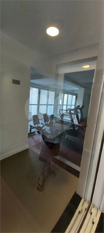 Apartamento WISH FABER