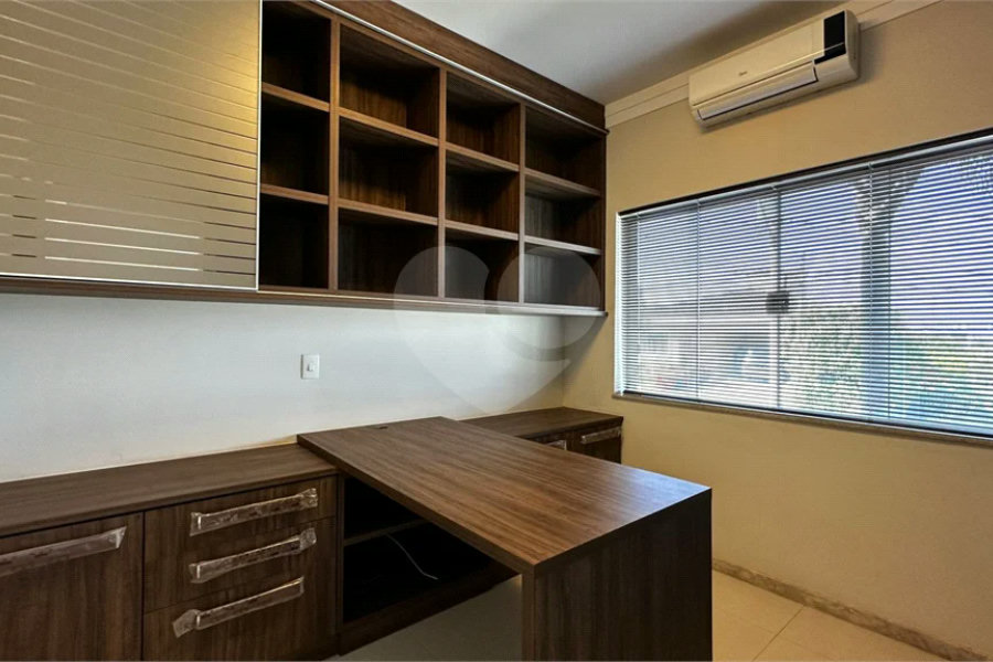 Casa à venda no Condomínio Terras de Piracicaba - SP.