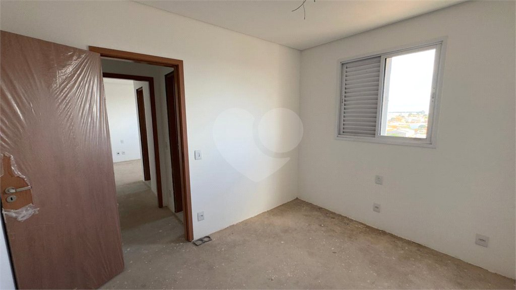 Apartamento "Tela em Branco" no condomínio Aurora Gardens - Oportunidade rara