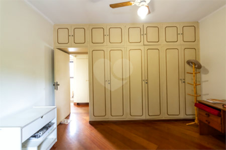 Sobrado à venda com 3 quartos, sendo 1 suíte, em Jardim Prudência, São Paulo, SP